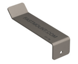 Sugatsune CT-05: Fastmount Panel Removal Tool