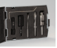 Sugatsune CT-08: Fastmount Standard Profile Series Installation Kit