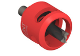 Sugatsune CT-09DG: Fastmount Drill Gauge for CT-09 Drill Bit