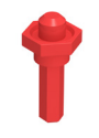Sugatsune CT-20: Fastmount Install Tool for Low Profile Series Clips - Plastic