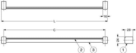 Line Drawing