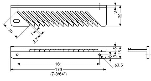 Line Drawing