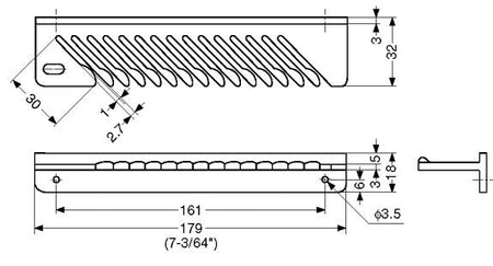 Line Drawing