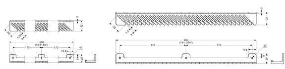 Line Drawing