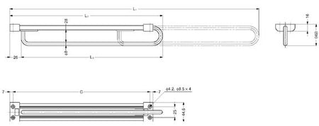 Line Drawing
