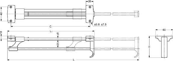 Line Drawing