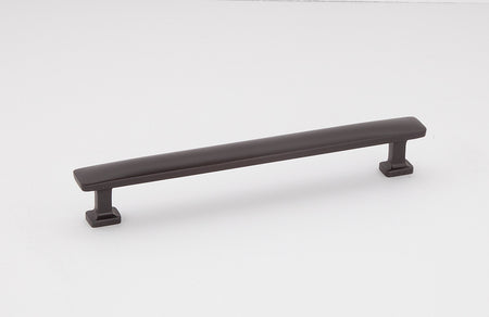 Alno D252-8-BRZ: 8" cc Cloud Appliance Pull - Bronze