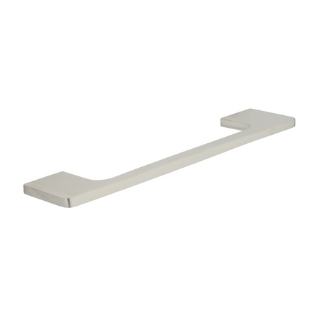 Sugatsune DSI-110-160: 160mm cc Modern Narrow Bar Pull - Satin Stainless Steel
