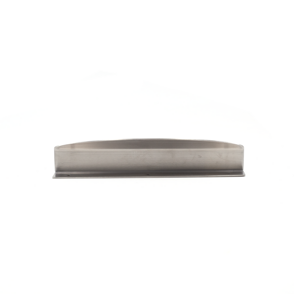 Sugatsune DSI-360-160: 160mm cc Edge Pull - Satin Stainless Steel
