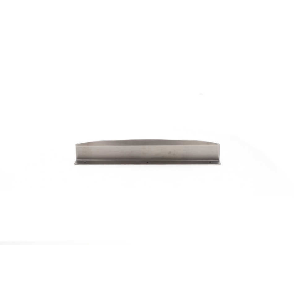 Sugatsune DSI-360-192: 192mm cc Edge Pull - Satin Stainless Steel