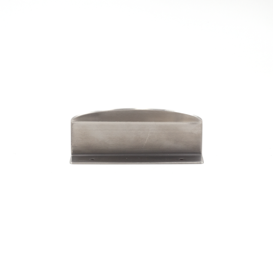 Sugatsune DSI-360-64: 64mm cc Edge Pull - Satin Stainless Steel