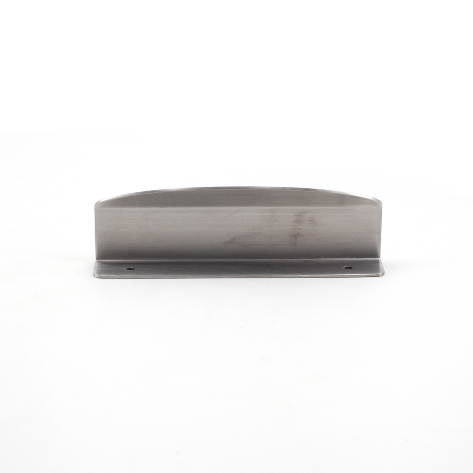 Sugatsune DSI-360-96: 96mm cc Edge Pull - Satin Stainless Steel