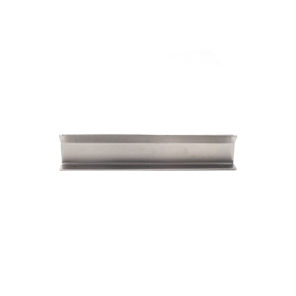 Sugatsune DSI-370-160: 160mm cc Edge Pull - Satin Stainless Steel
