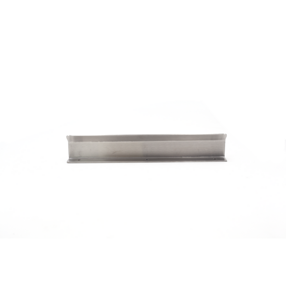 Sugatsune DSI-370-192: 192mm cc Edge Pull - Satin Stainless Steel