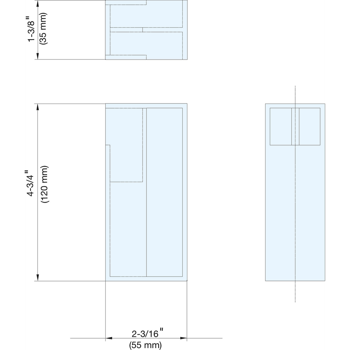 Line Drawing