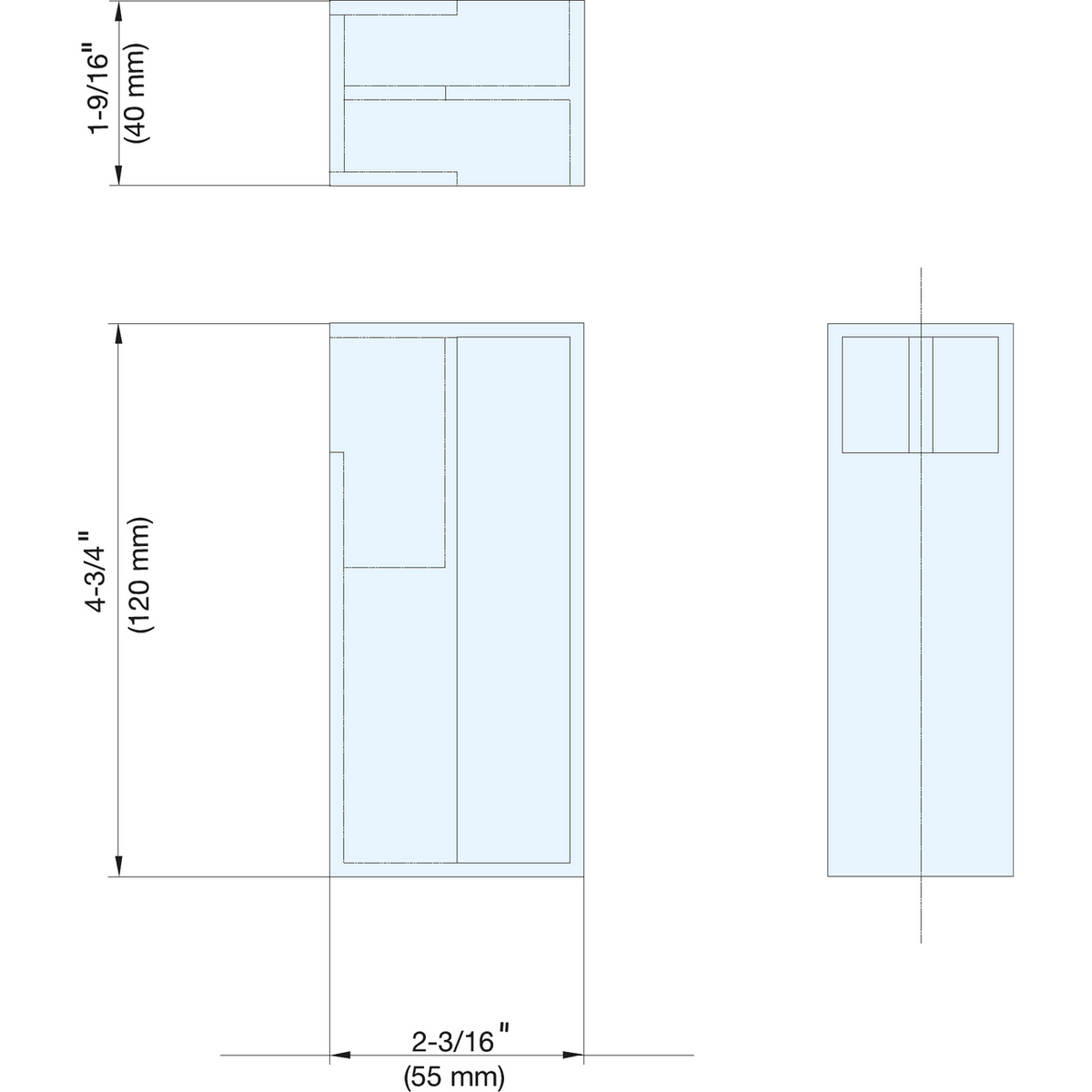 Line Drawing