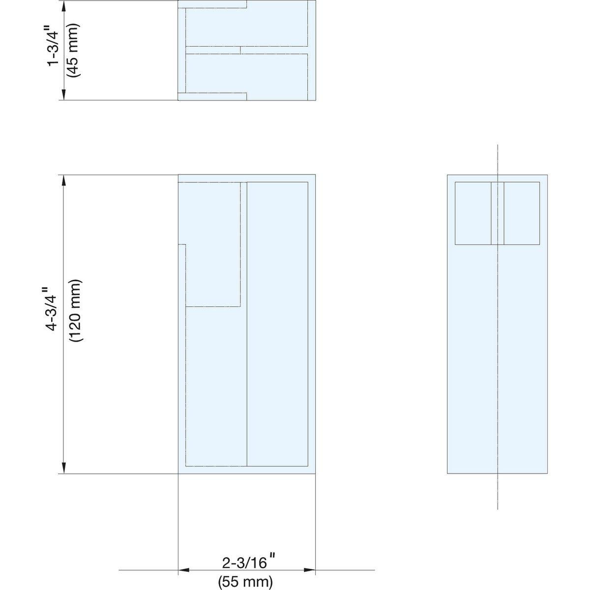 Line Drawing