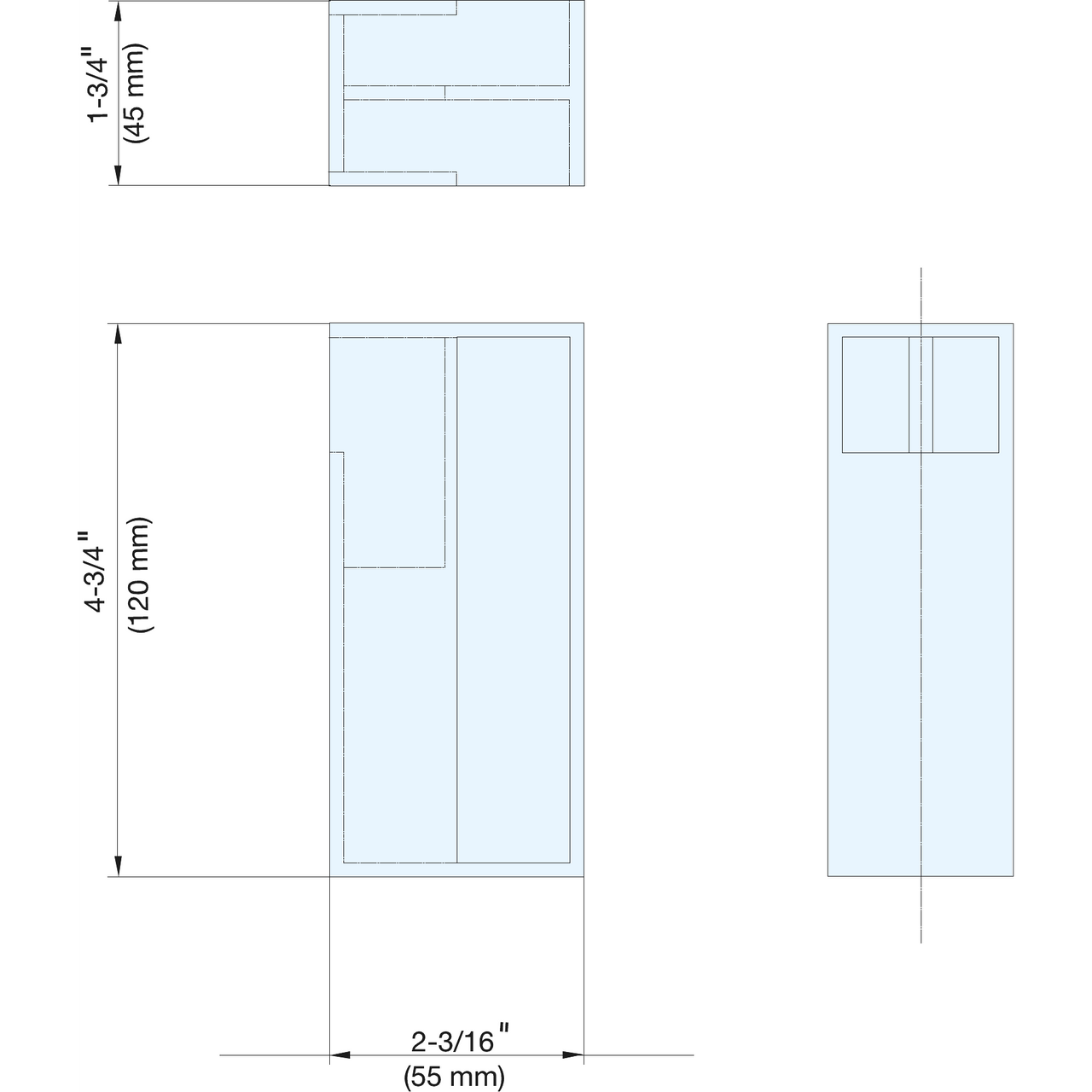 Line Drawing