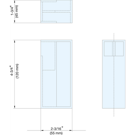 Line Drawing