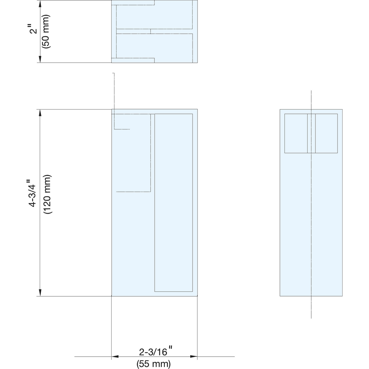 Line Drawing