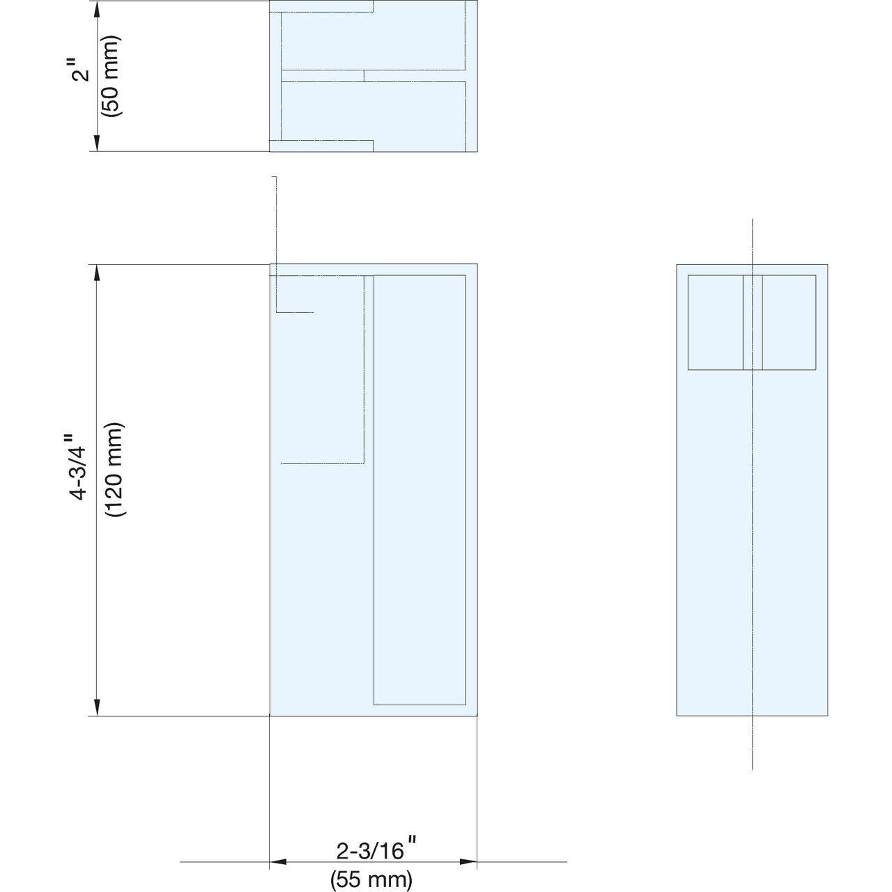 Line Drawing