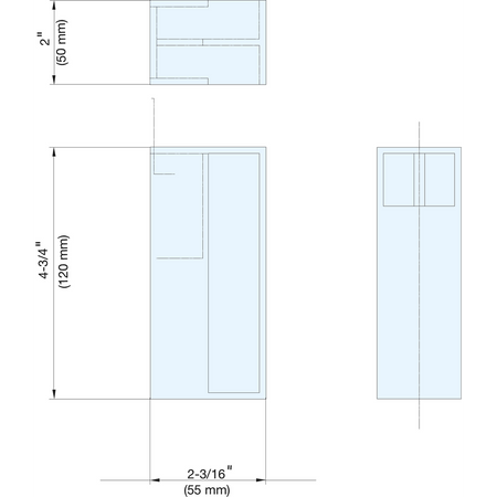 Line Drawing