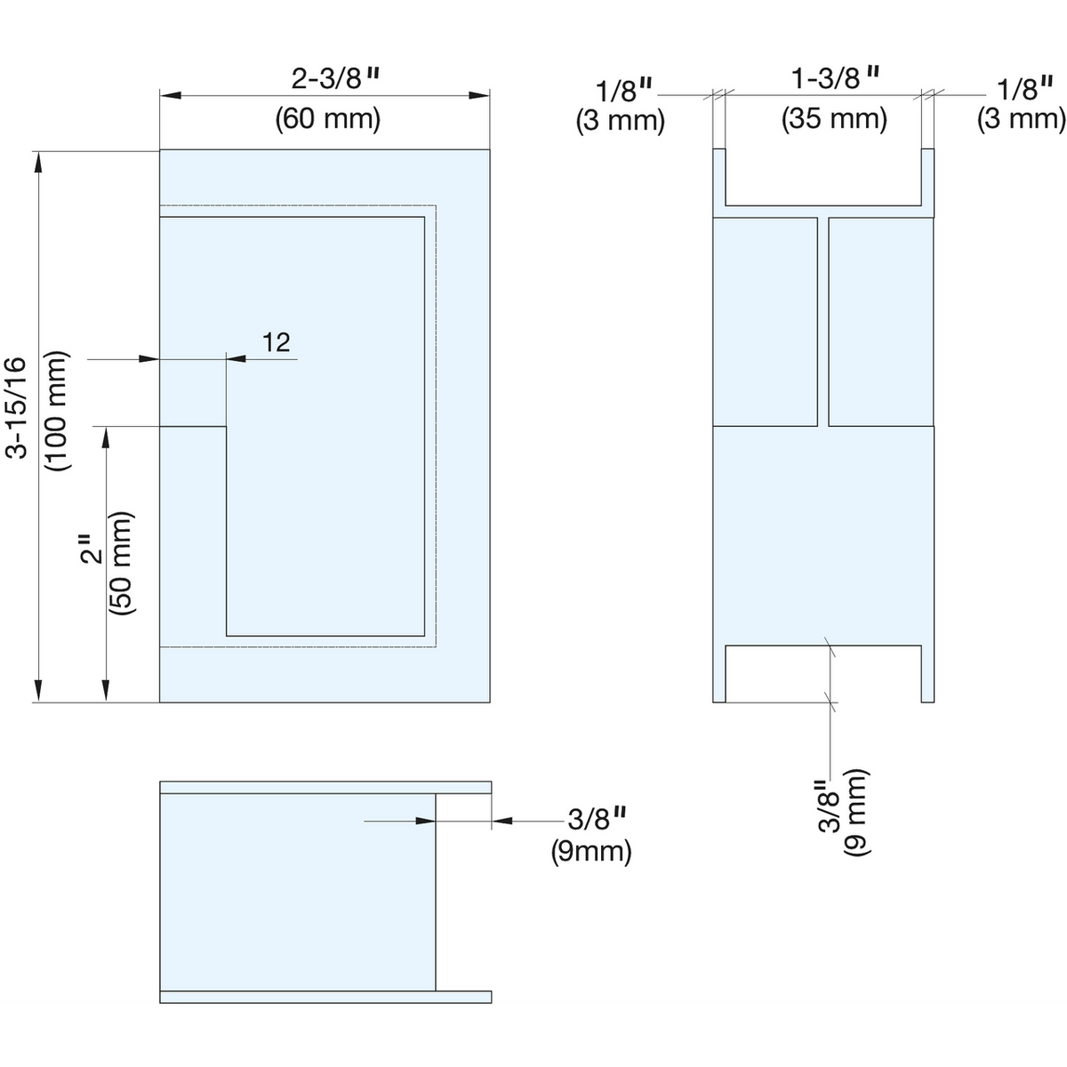 Line Drawing