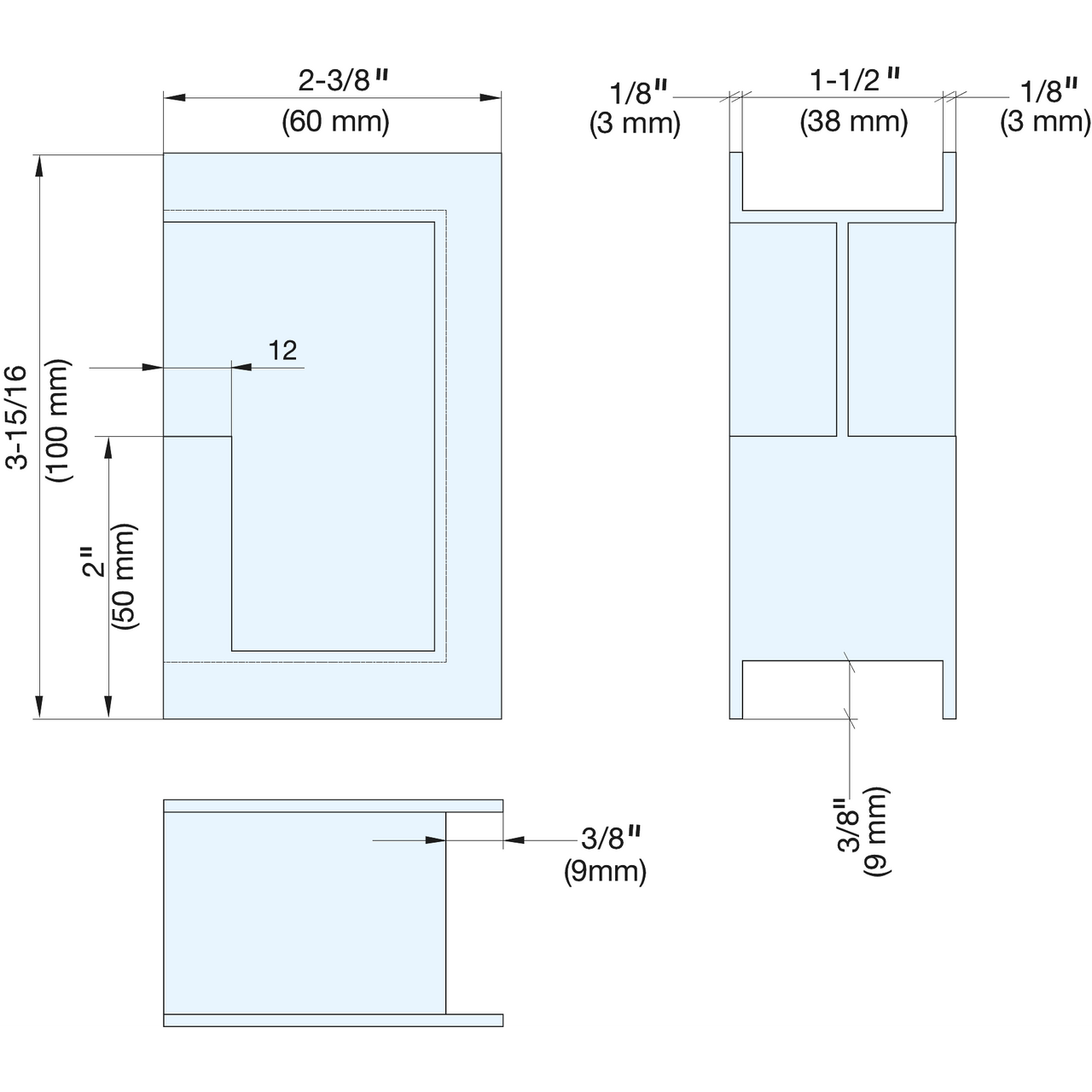 Line Drawing