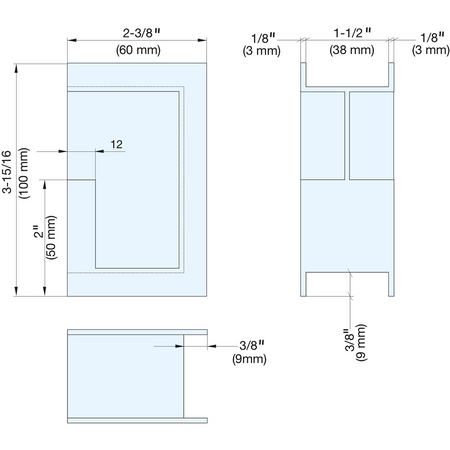 Line Drawing