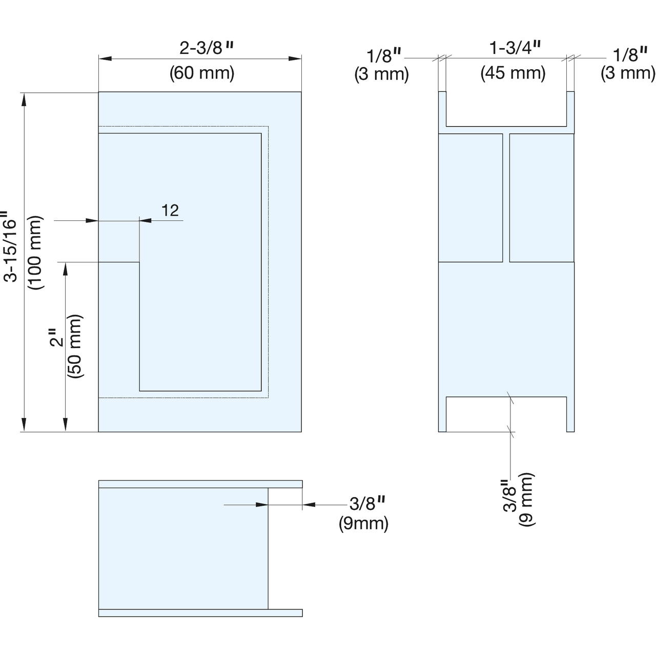 Line Drawing