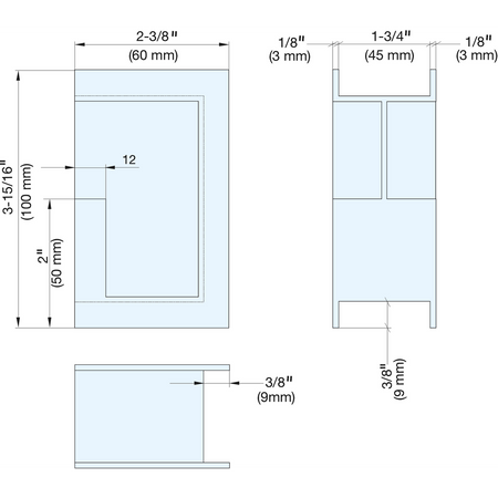 Line Drawing