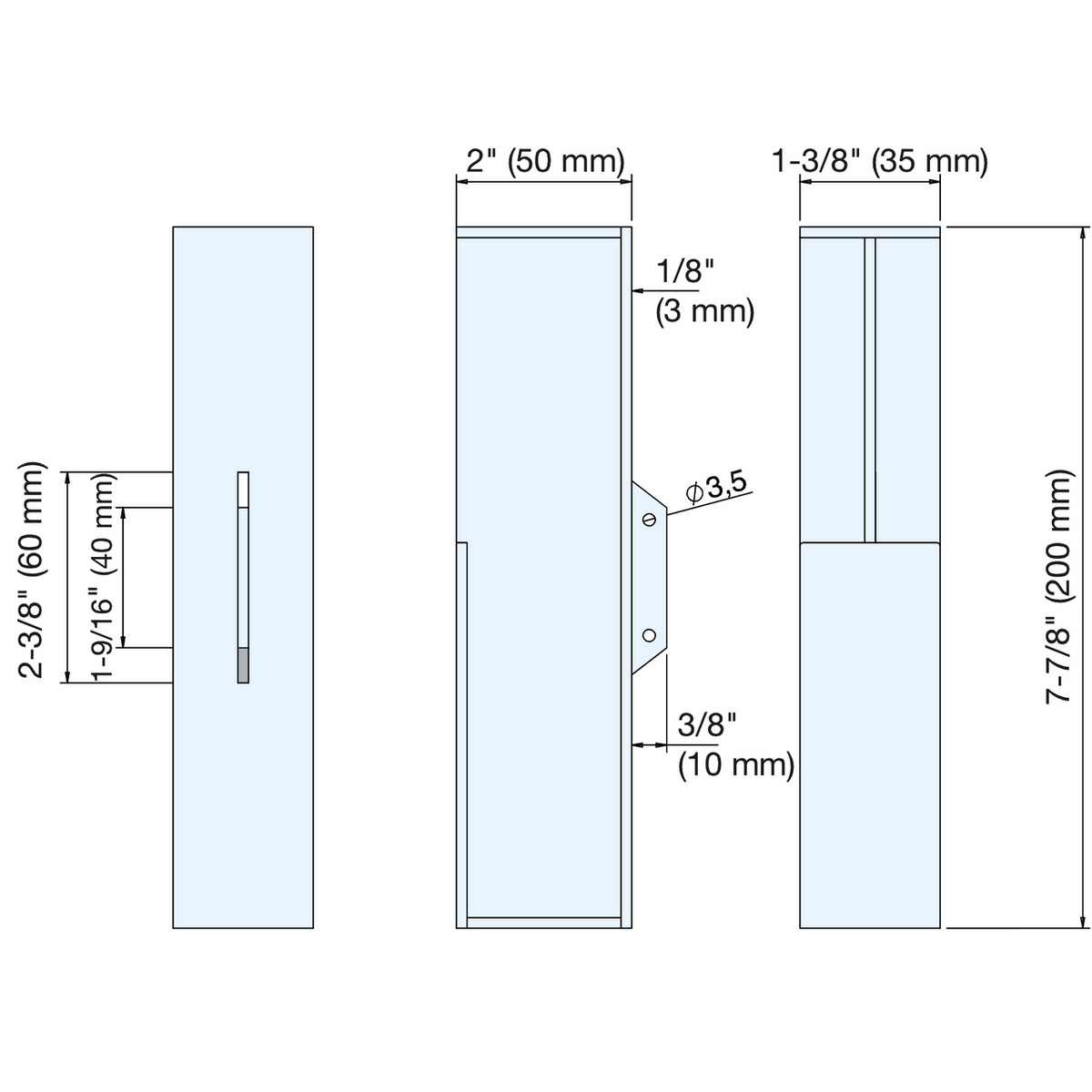 Line Drawing