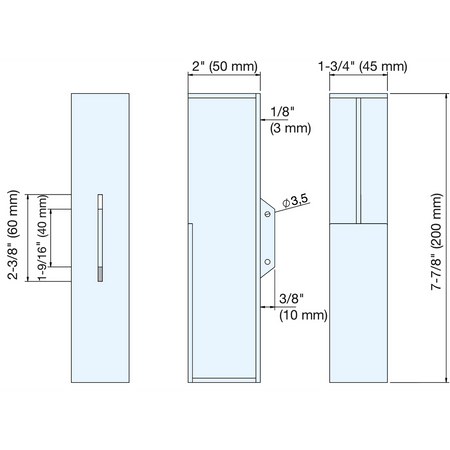 Line Drawing