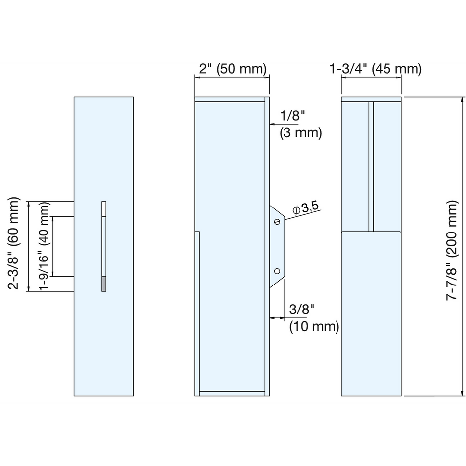 Line Drawing