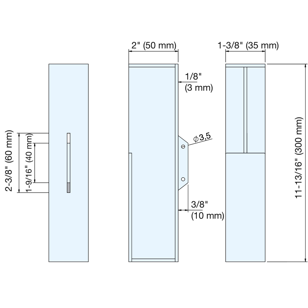 Line Drawing
