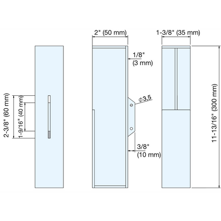 Line Drawing