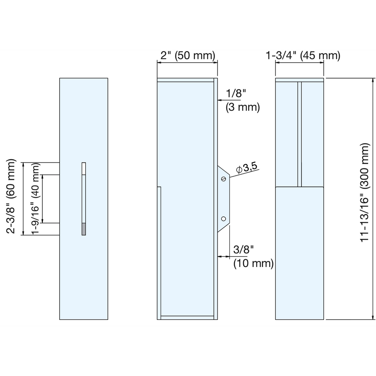 Line Drawing