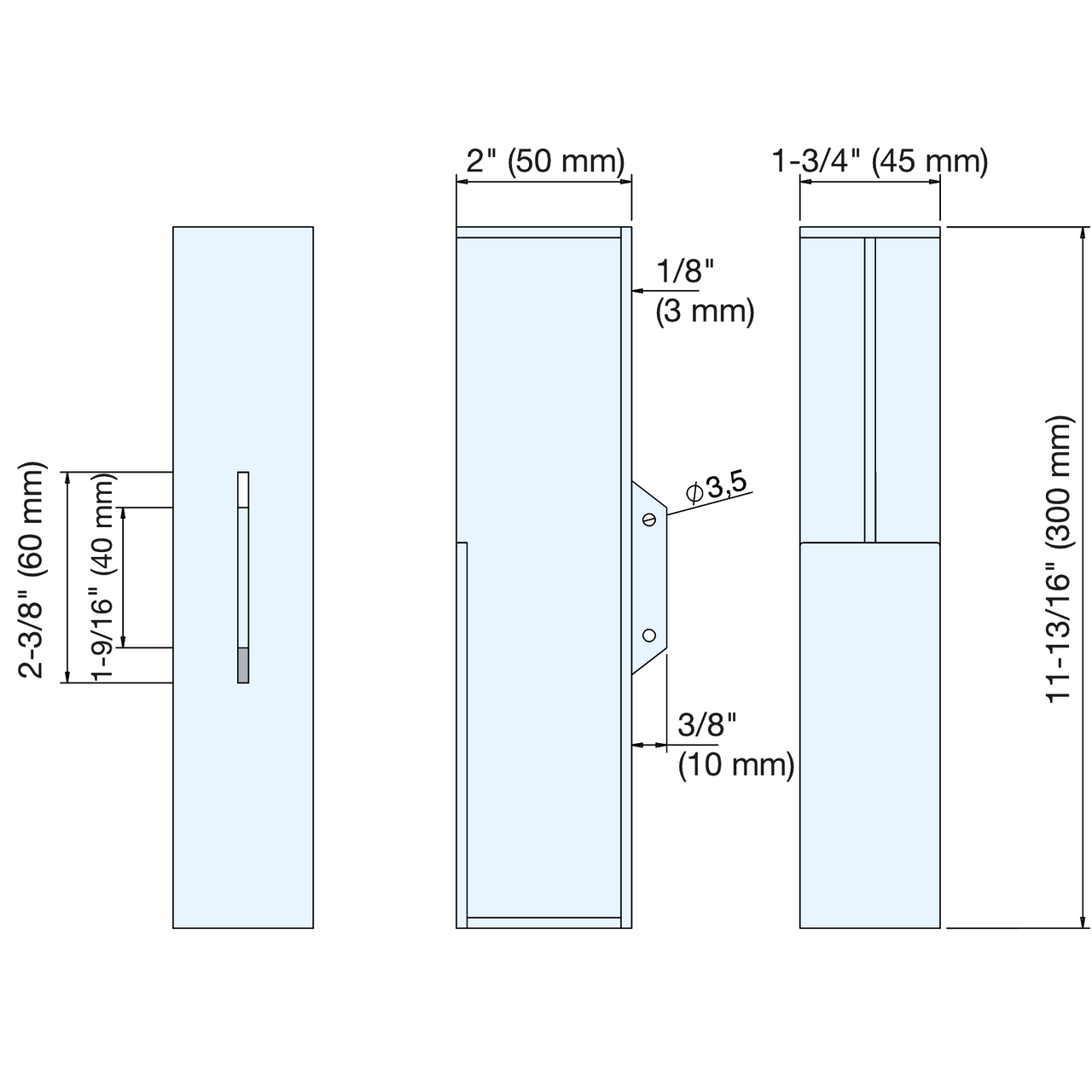 Line Drawing