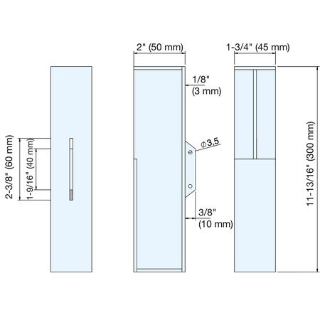 Line Drawing