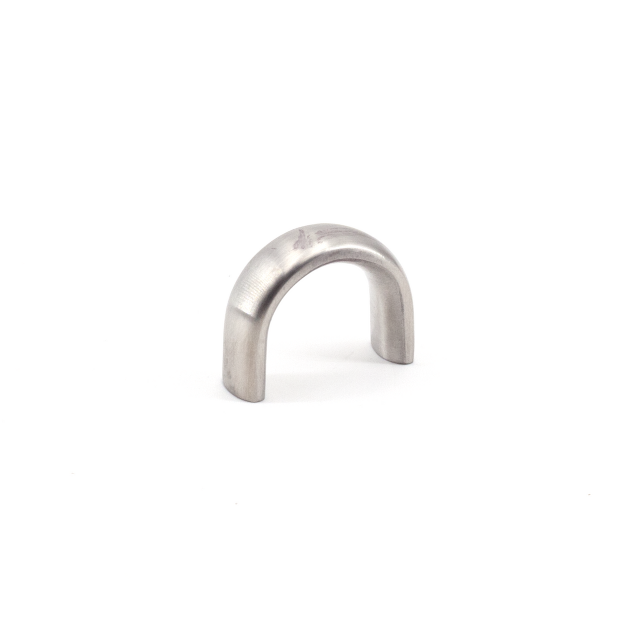 Sugatsune DS-30/S: 1" cc Handle Cabinet Pull - Satin Stainless  Steel