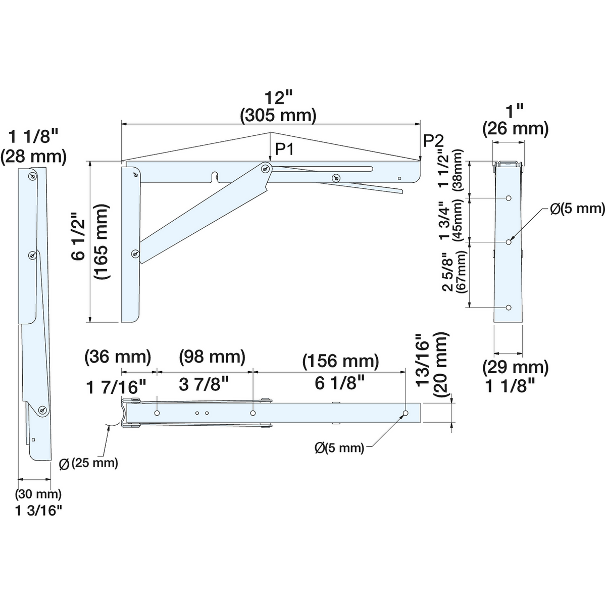 Line Drawing