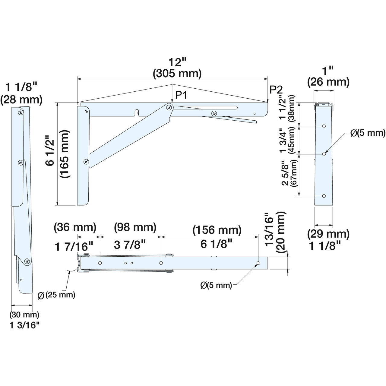 Line Drawing