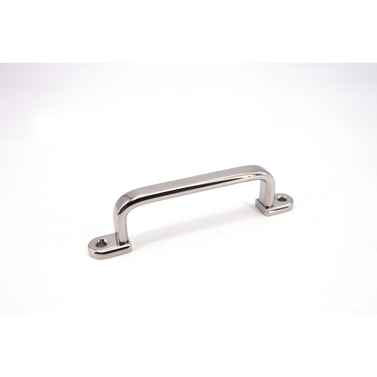 Sugatsune EC-Y-160: 140mm cc Handle Pull - Mirror Stainless Steel