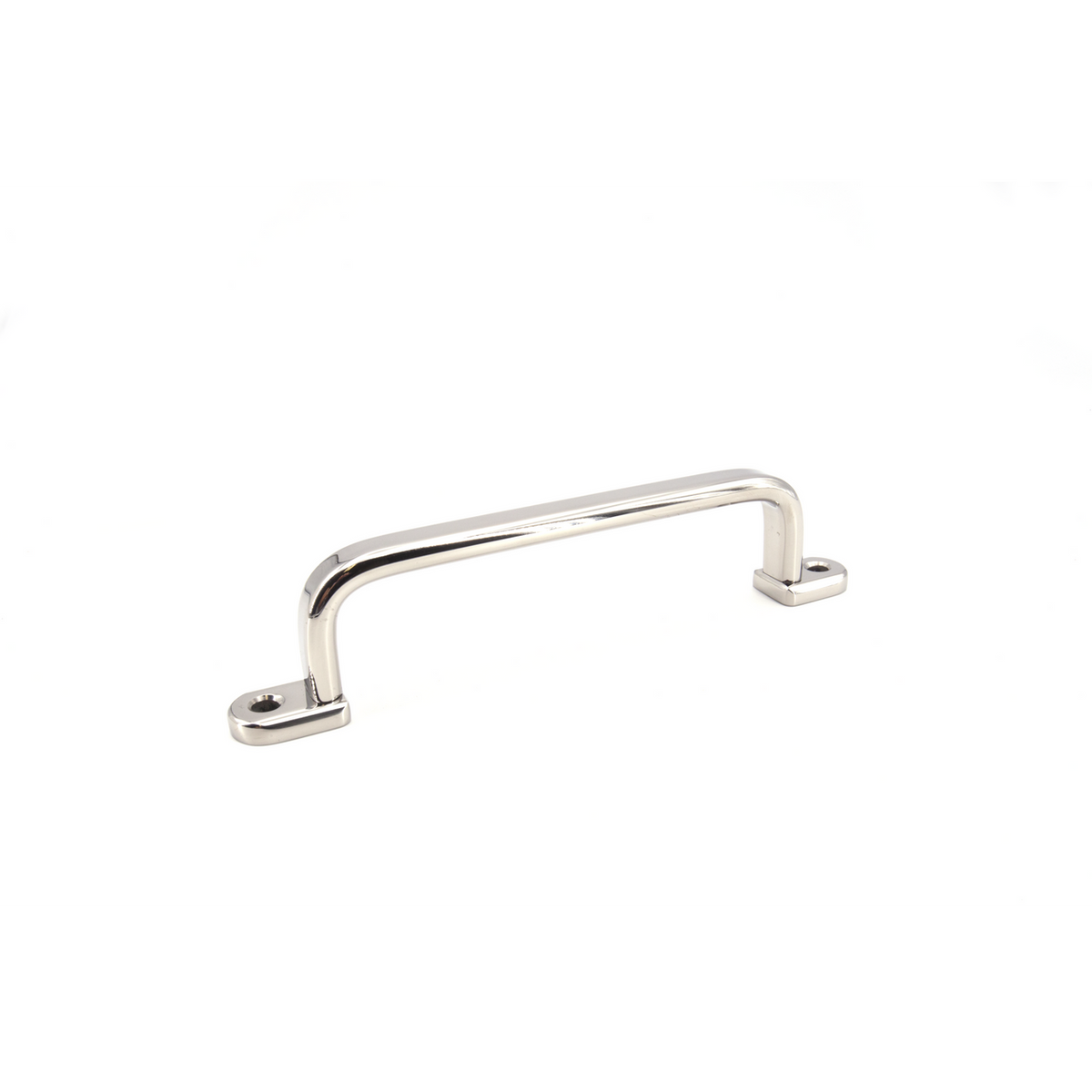 Sugatsune EC-Y-190: 170mm cc Handle Pull - Mirror Stainless Steel