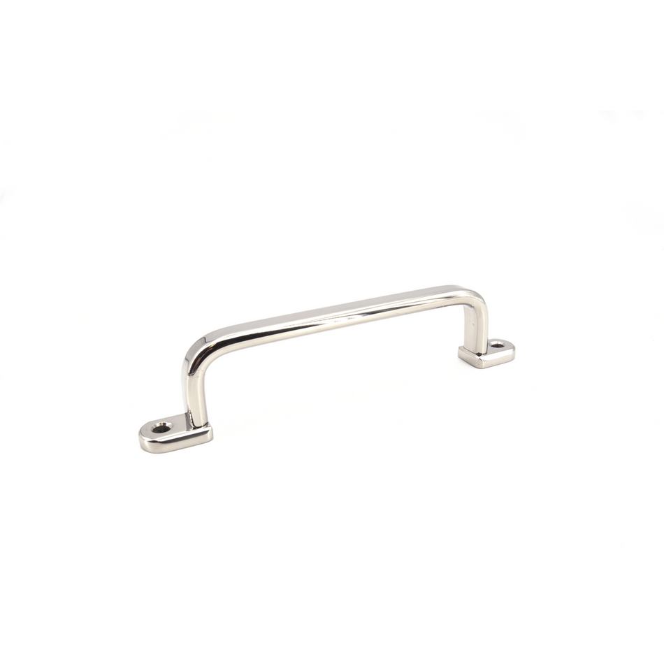 Sugatsune EC-Y-190: 170mm cc Handle Pull - Mirror Stainless Steel
