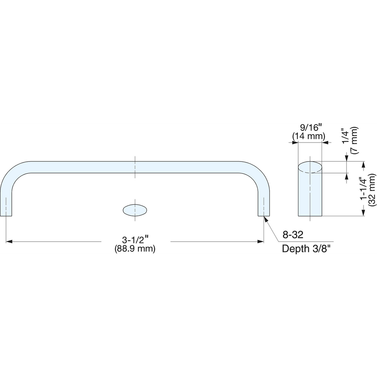 Line Drawing