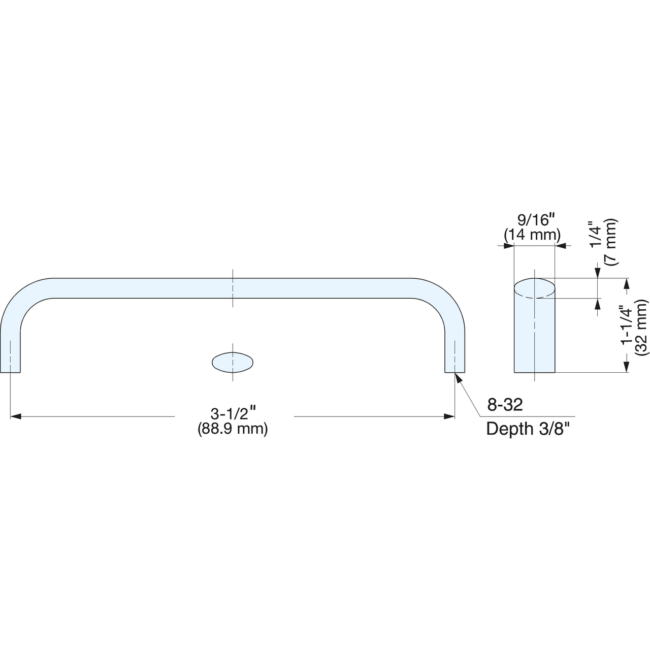 Line Drawing