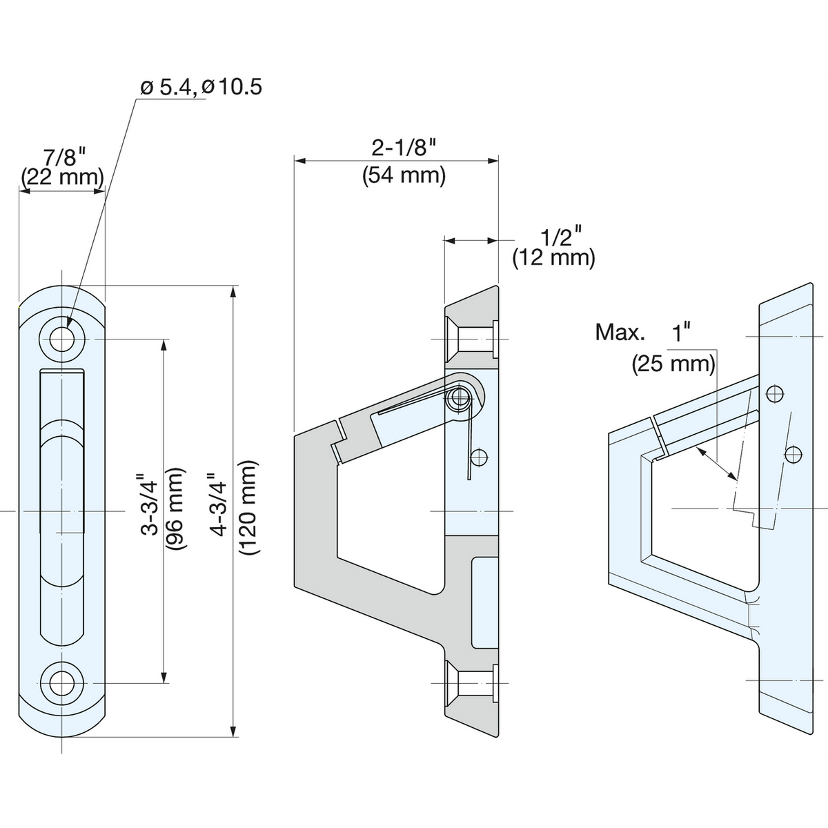 Line Drawing
