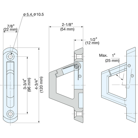 Line Drawing
