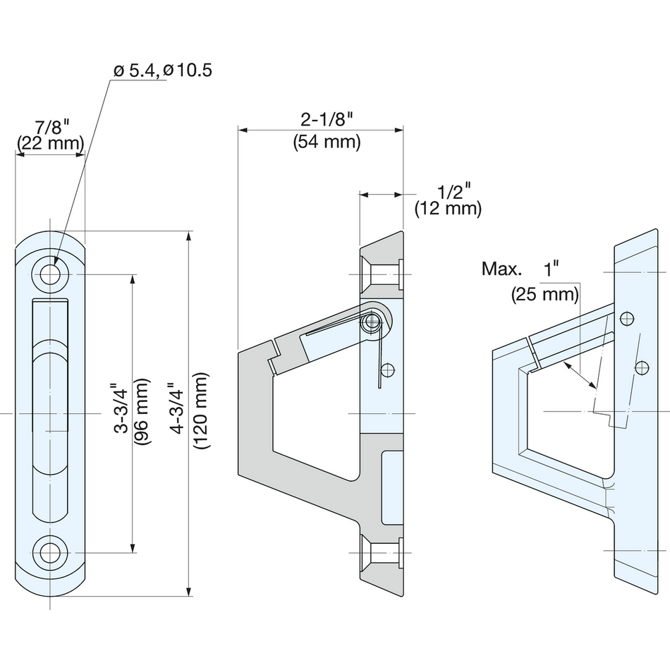 Line Drawing